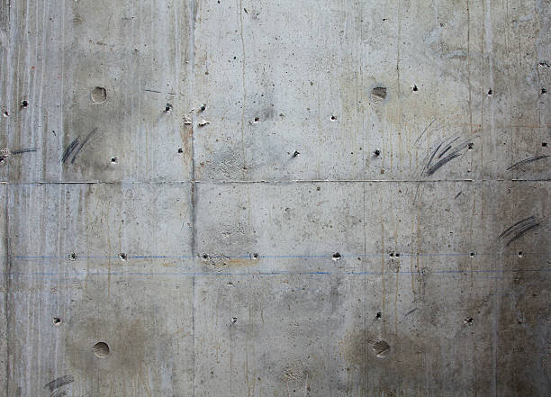Best Concrete Foundation Repair  in USA